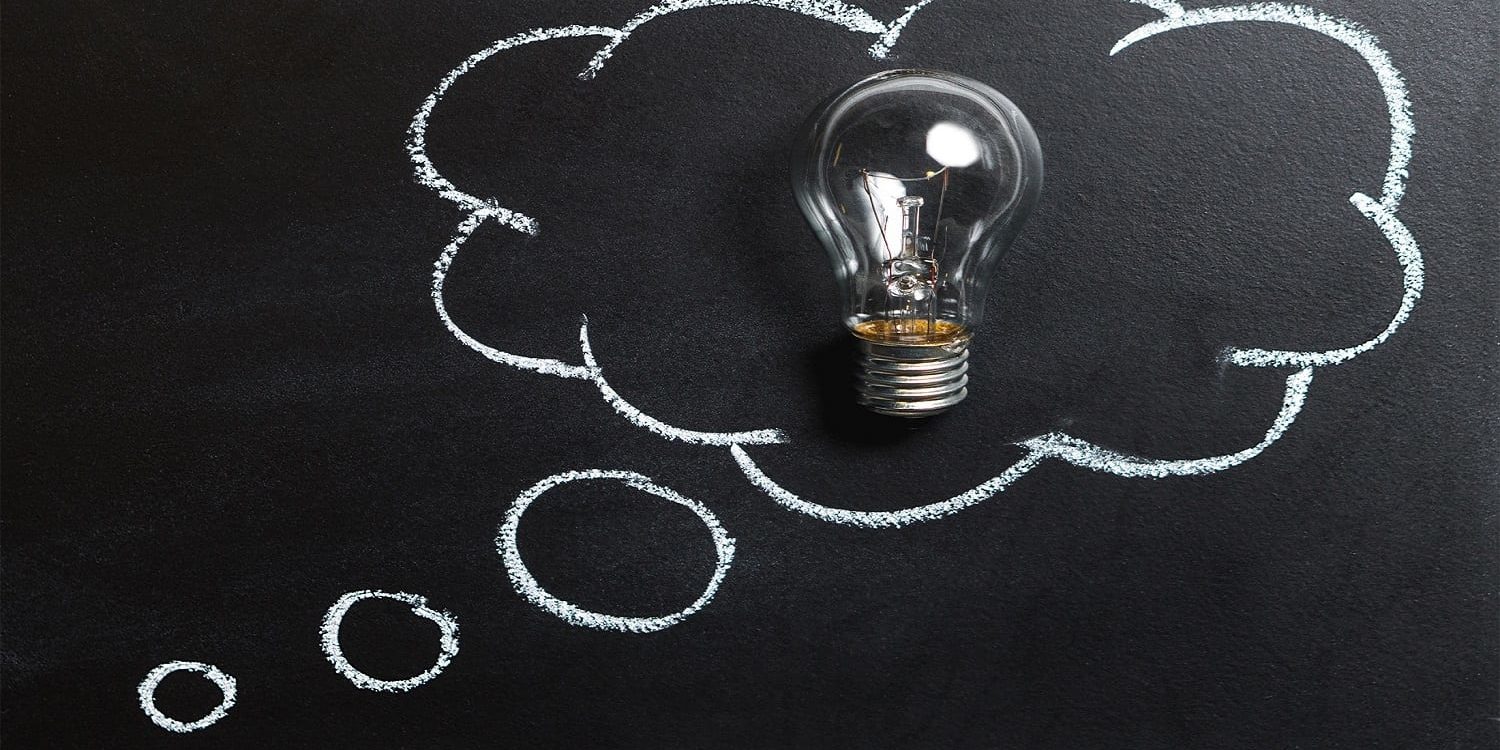 Canva - thought bubble