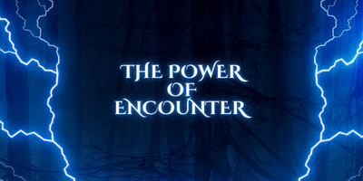 Encounter
