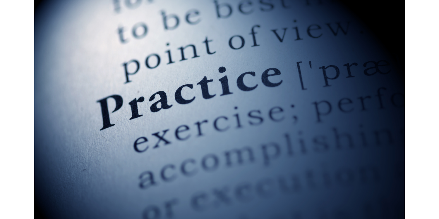 Practicing the Prophetic