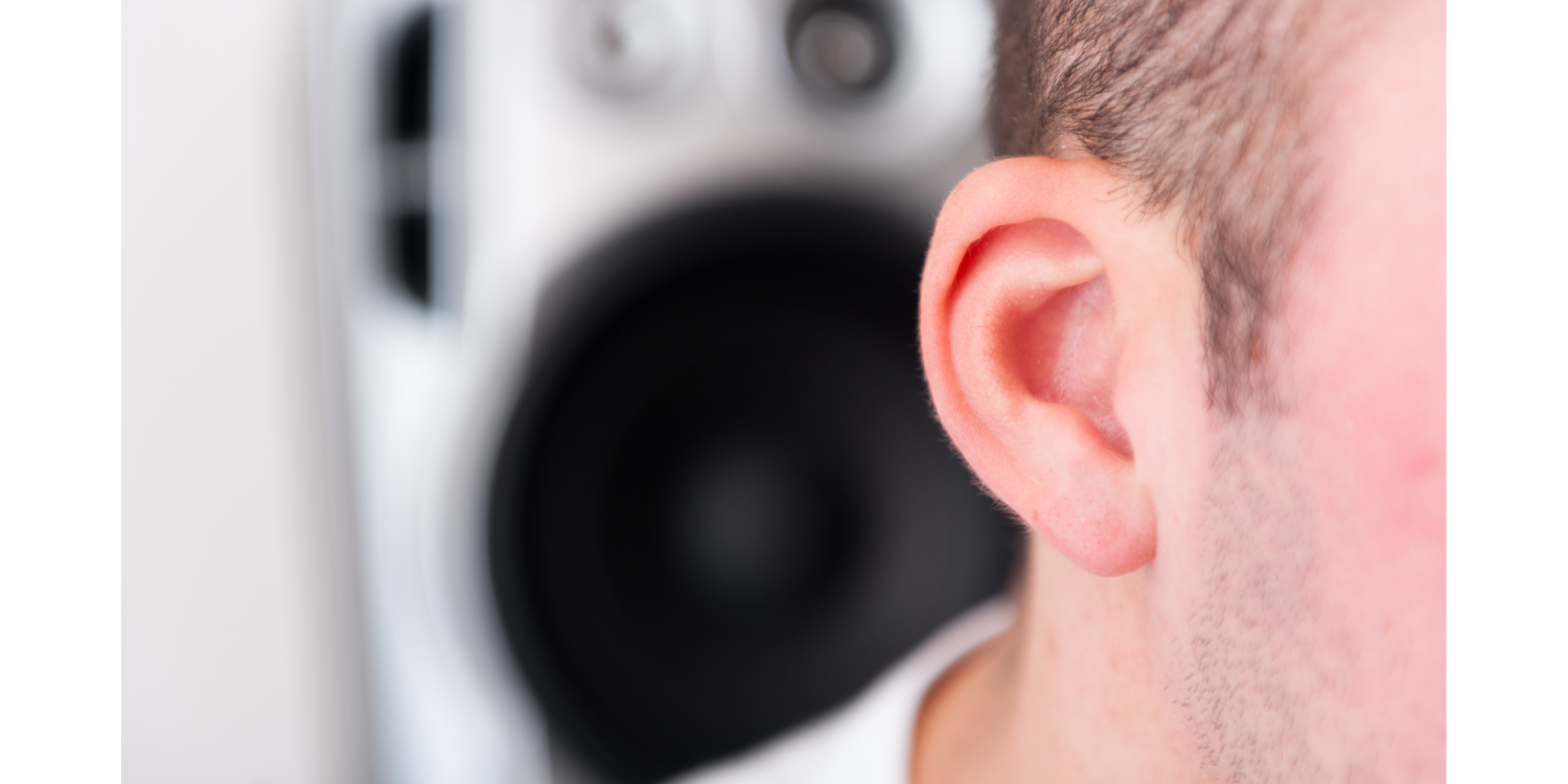 Prophetic Hearing (1)