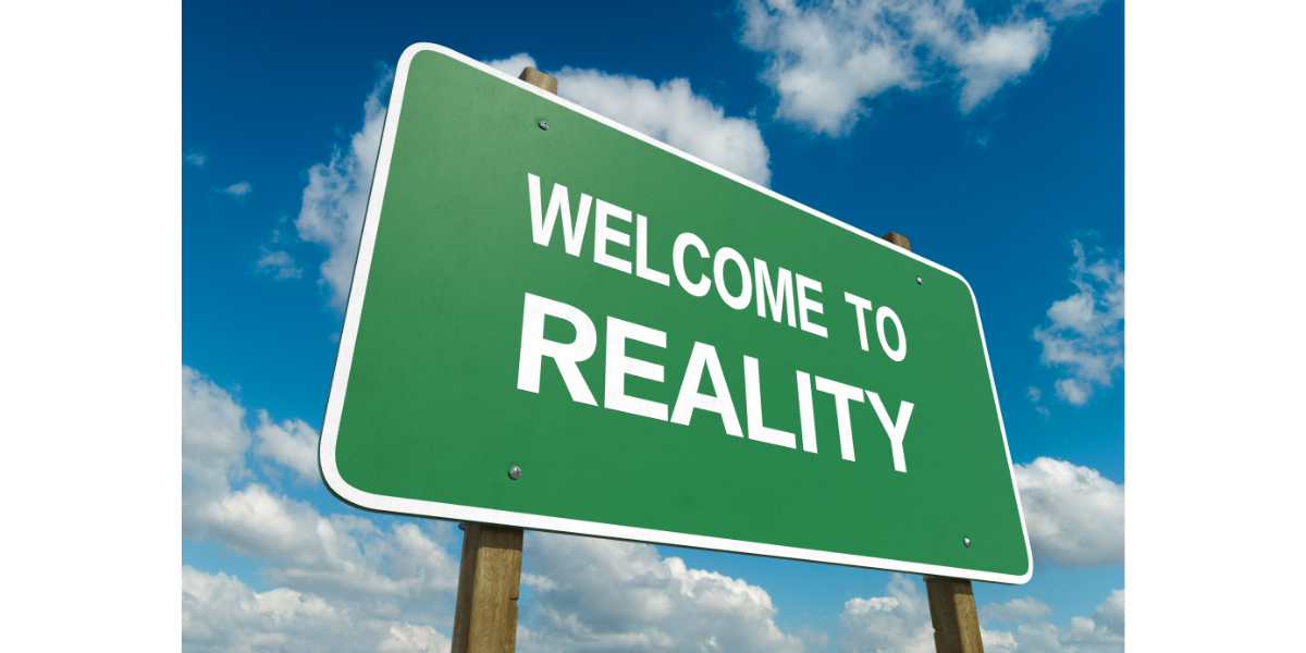 Reality