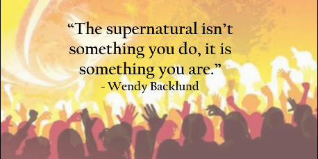 Structures for Growth