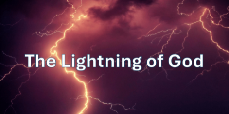 Lightning
