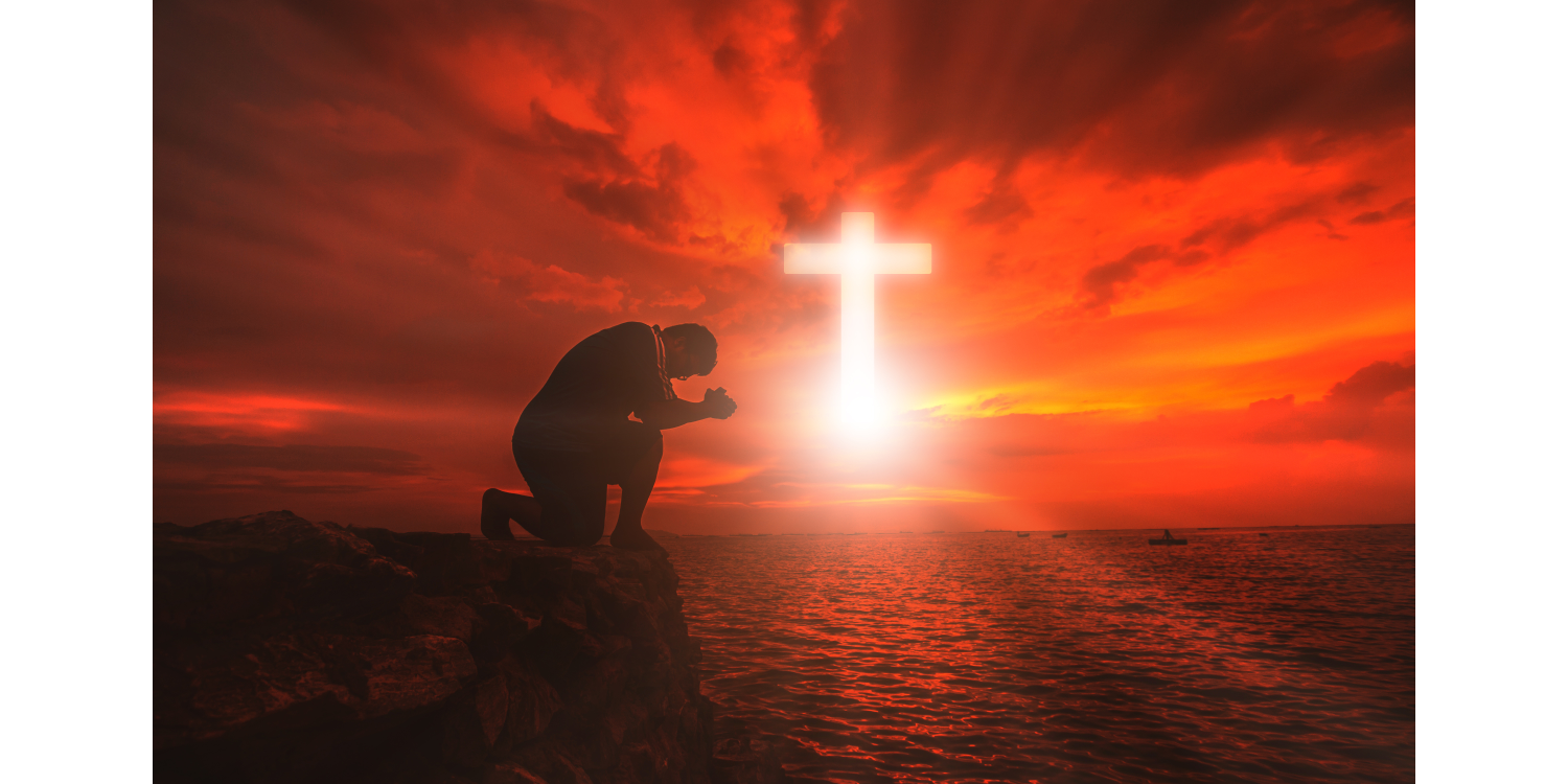 Transformational Repentance