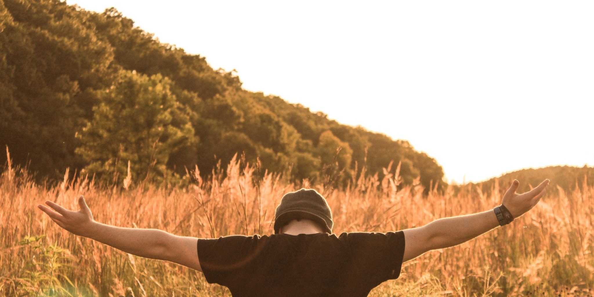 alex-woods-pZVi92S-ZMs-unsplash