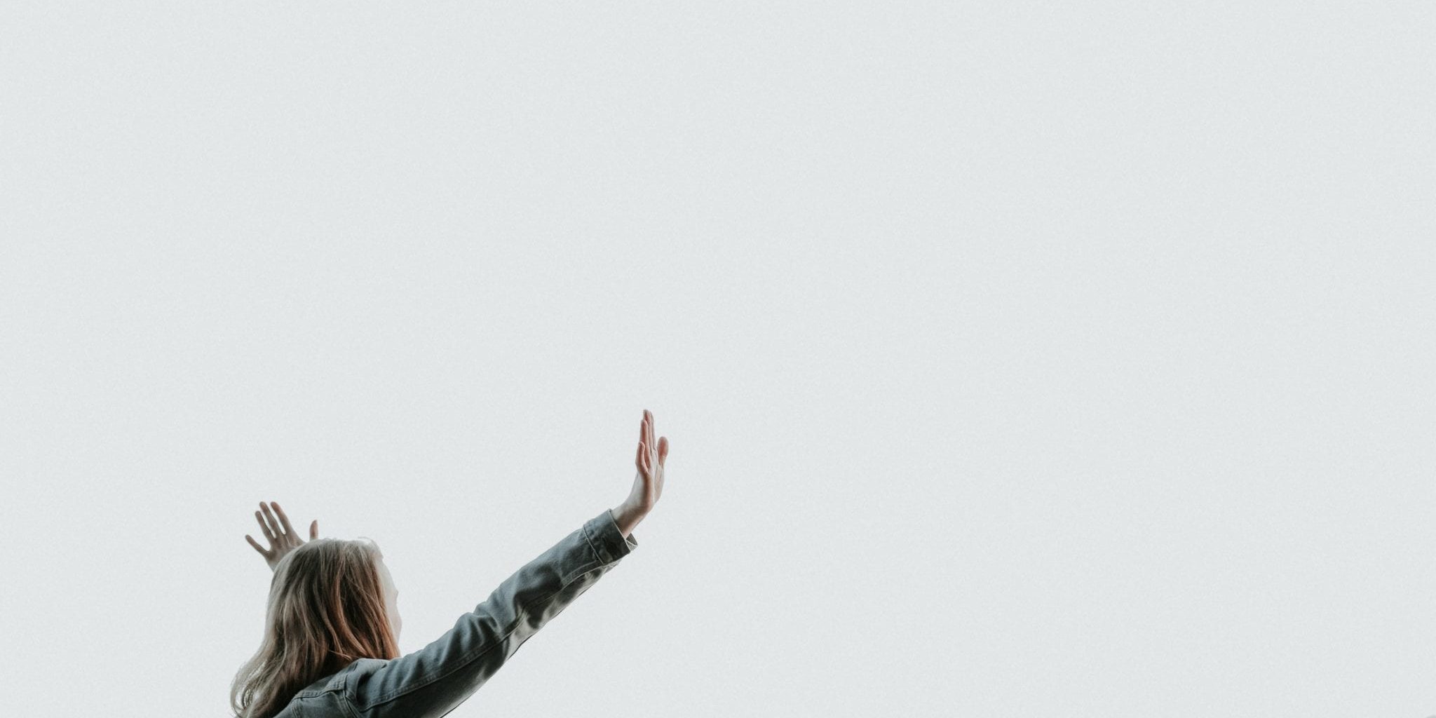 priscilla-du-preez-xbG7QRCJ7Ts-unsplash